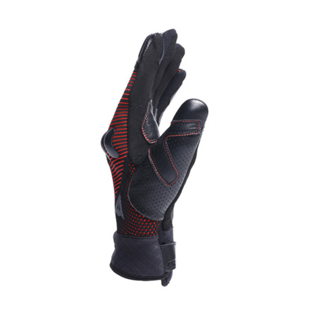 DAINESE UNRULY ERGO-TEK GLOVES – Motoworld Philippines