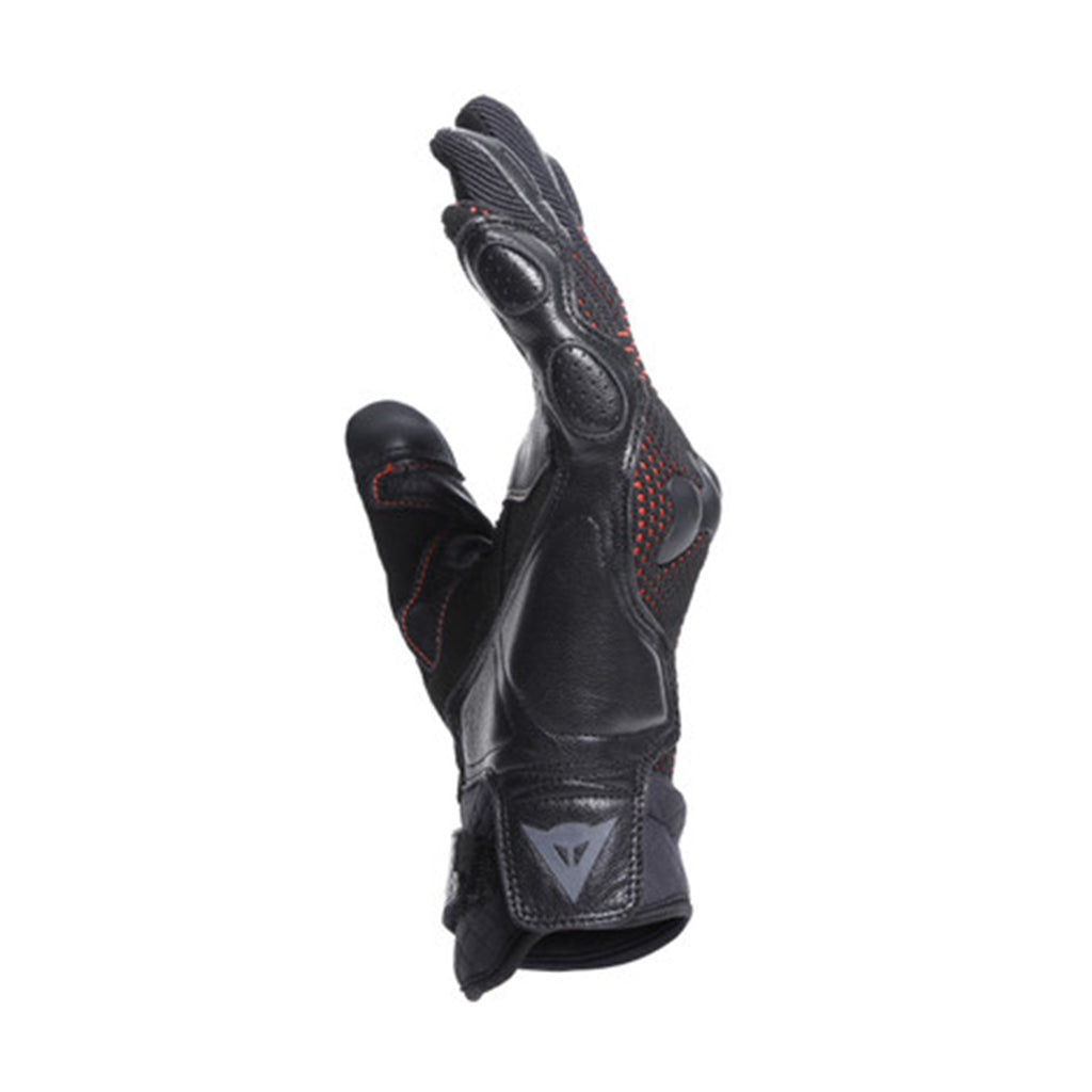 DAINESE UNRULY ERGO-TEK GLOVES – Motoworld Philippines