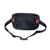 USWE VST DETACHABLE CHEST POCKET