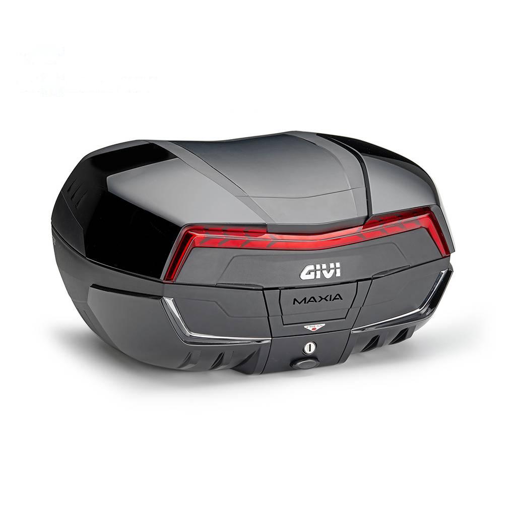 GIVI V58 MAXIA 5 TOPCASE MK 58L