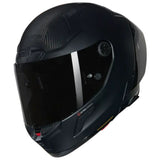 NOLAN X-804RS ULTRA CARBON SPORT MOTORCYCLE HELMET