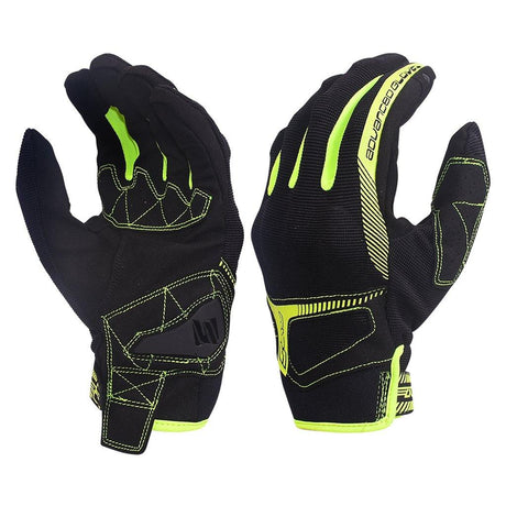 FIVE GLOVES RS3 - Motoworld Philippines