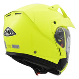 SMK HYBRID EVO - Motoworld Philippines