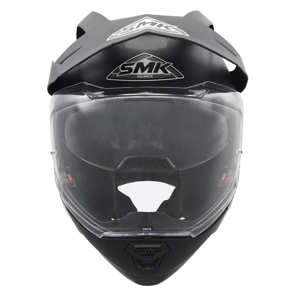 SMK HYBRID EVO - Motoworld Philippines