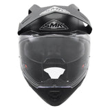 SMK HYBRID EVO - Motoworld Philippines