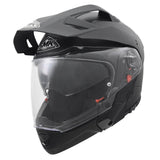 SMK HYBRID EVO - Motoworld Philippines