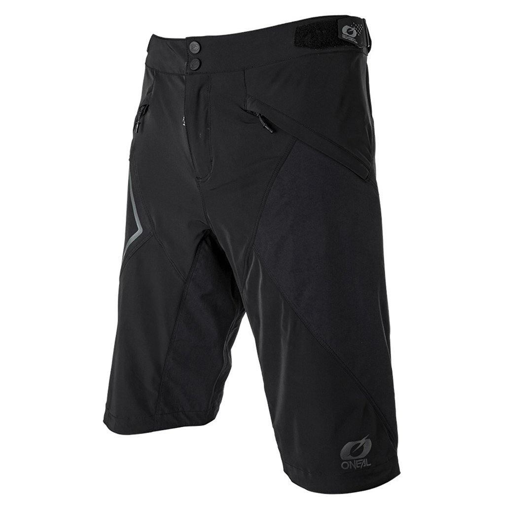 mfpen Classic 偉 Shorts Mud
