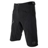 O'NEAL ALL MOUNTAIN MUD SHORTS - Motoworld Philippines