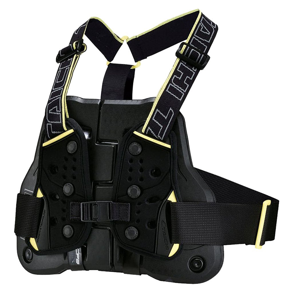 TAICHI TRV068 TECELL CHEST PROTECTOR