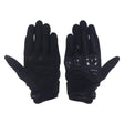 TAICHI RST444 VELOCITY MESH GLOVES - Motoworld Philippines