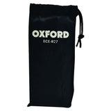 OXFORD OF609 COMPACT WARNING TRIANGLE - Motoworld Philippines