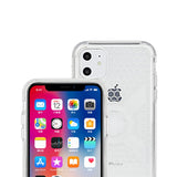 INTUITIVE CUBE X-GUARD FOR IPHONE 11