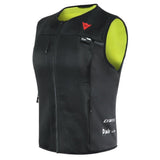 DAINESE D-AIR SMART JACKET LADY - Motoworld Philippines