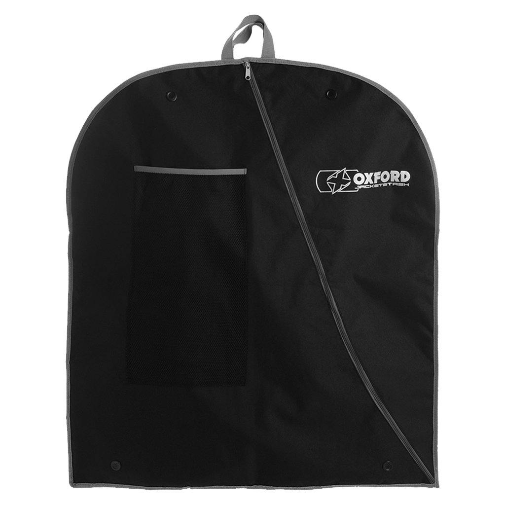 OXFORD OL304 JACKETSTASH - Motoworld Philippines