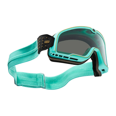 100% BARSTOW GOGGLES CARDIF