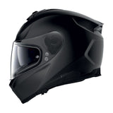 NOLAN N80-8 MOTORCYCLE FULL FACE HELMET