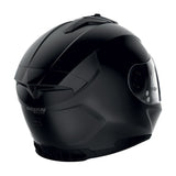 NOLAN N80-8 MOTORCYCLE FULL FACE HELMET