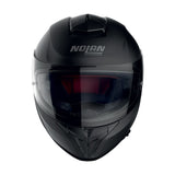 NOLAN N80-8 MOTORCYCLE FULL FACE HELMET