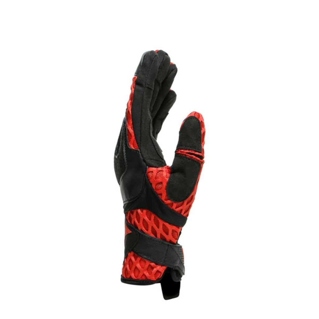 DAINESE AIR-MAZE MOTORCYCLE GLOVES – Motoworld Philippines