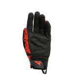 DAINESE AIR-MAZE MOTORCYCLE GLOVES