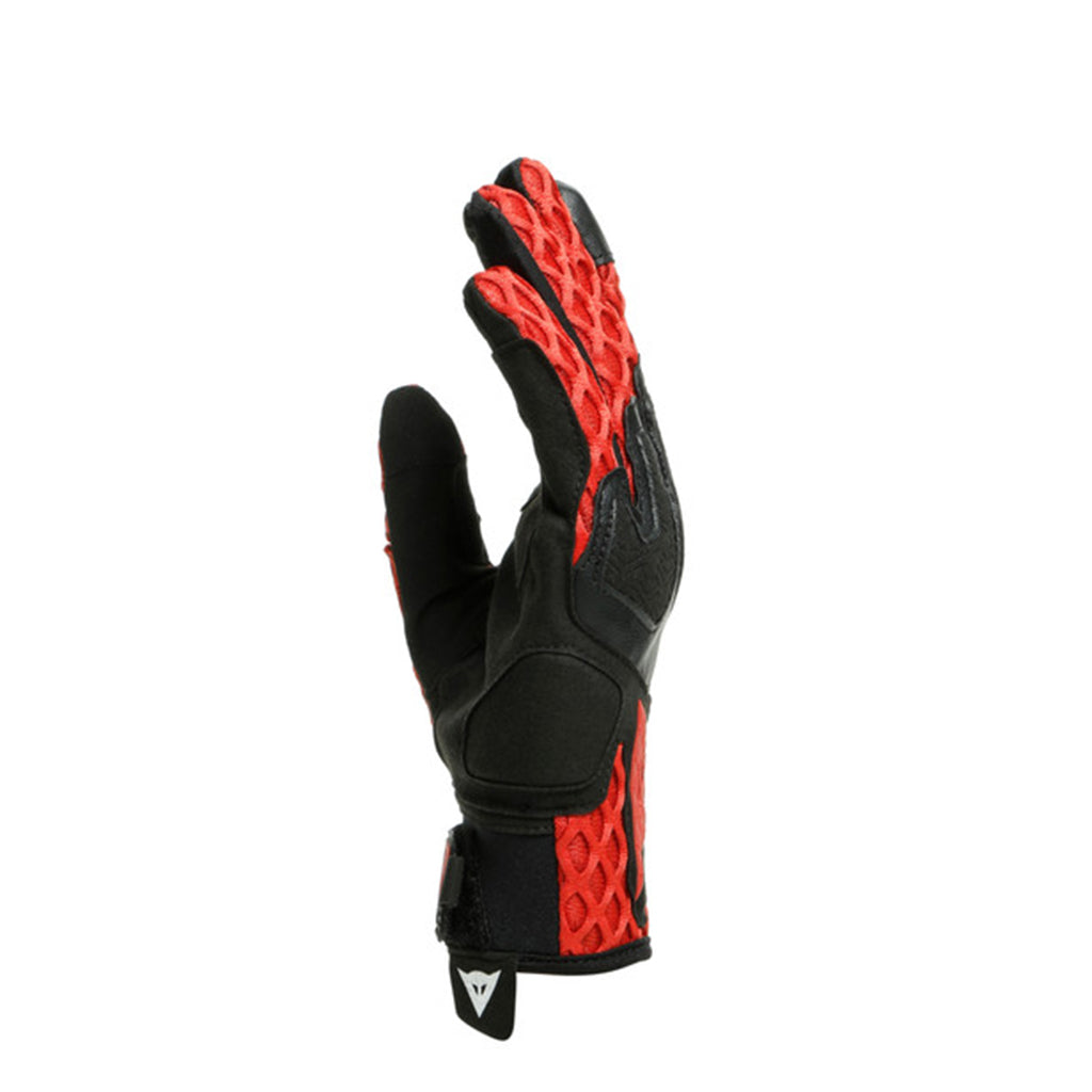 DAINESE AIR-MAZE MOTORCYCLE GLOVES – Motoworld Philippines