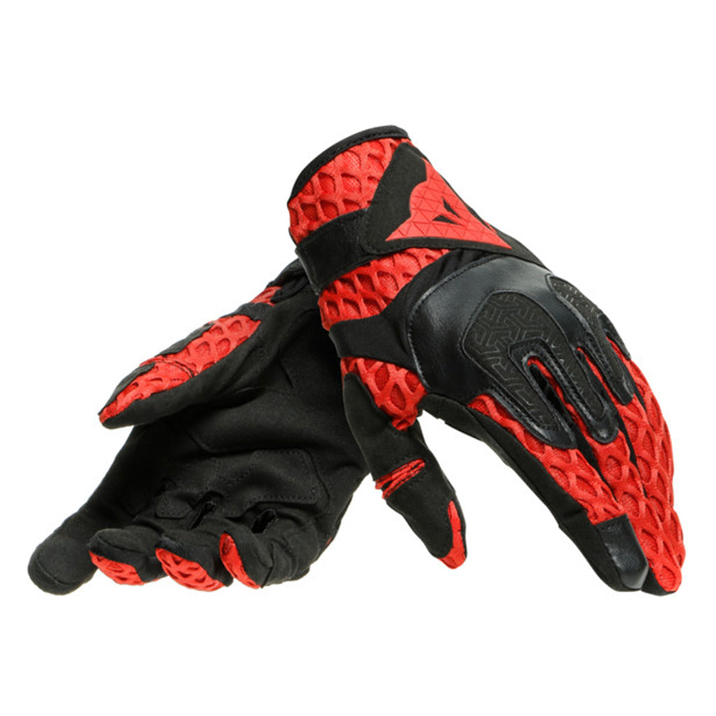 DAINESE AIR-MAZE MOTORCYCLE GLOVES – Motoworld Philippines