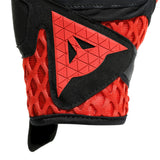 DAINESE AIR-MAZE MOTORCYCLE GLOVES