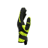 DAINESE AIR-MAZE MOTORCYCLE GLOVES