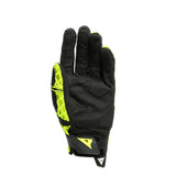 DAINESE AIR-MAZE MOTORCYCLE GLOVES