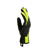 DAINESE AIR-MAZE MOTORCYCLE GLOVES