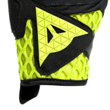 DAINESE AIR-MAZE MOTORCYCLE GLOVES