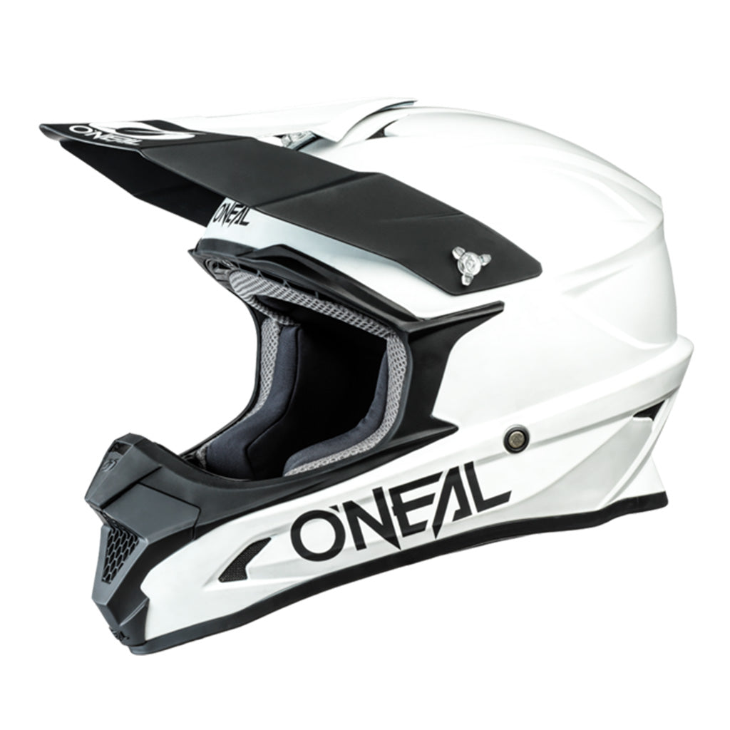 O'NEAL 1SRS MX HELMET - Main Image
