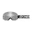 O'NEAL B50 FORCE GOGGLES - Motoworld Philippines