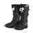O'NEAL RIDER PRO YOUTH MX BOOTS - Motoworld Philippines