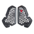 DAINESE PRO-ARMOR CHEST 2 PCS - Motoworld Philippines