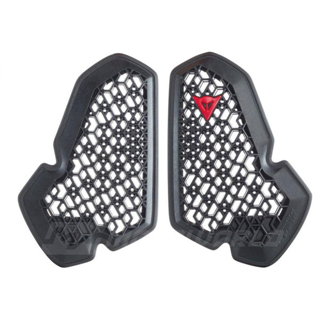 DAINESE PRO-ARMOR CHEST 2 PCS - Motoworld Philippines
