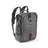 GIVI CORIUM RUCKSACK/SADDLE BAG - Motoworld Philippines
