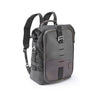 GIVI CORIUM RUCKSACK/SADDLE BAG - Motoworld Philippines
