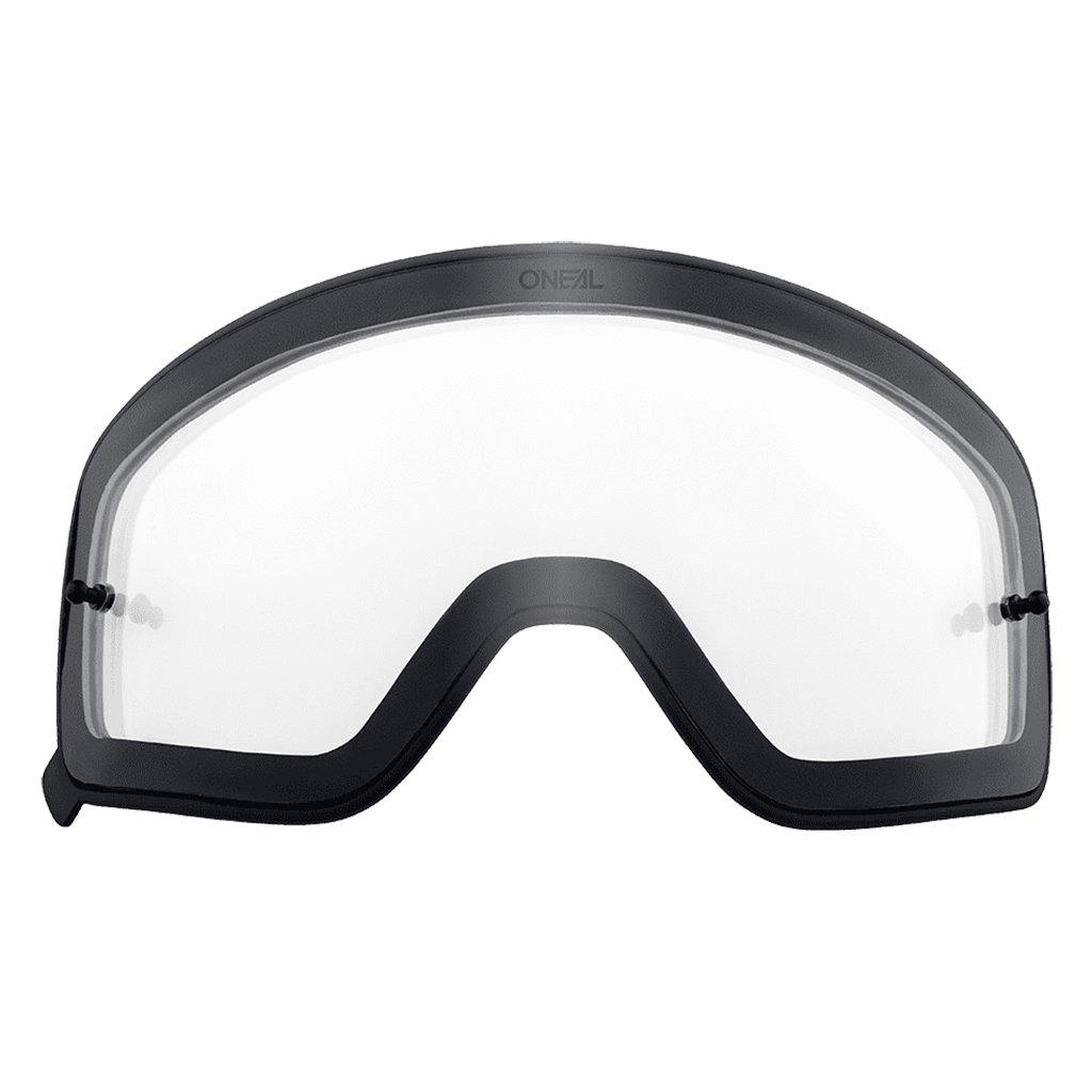 O'NEAL B50 SPARE LENS - Motoworld Philippines