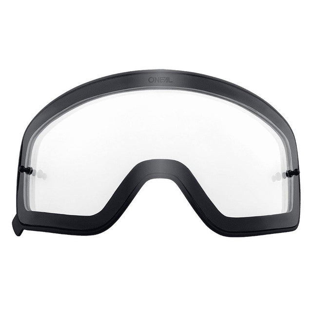 O'NEAL B50 SPARE LENS - Motoworld Philippines