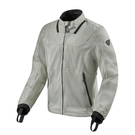 REV'IT! TERRITORY JACKET - Motoworld Philippines
