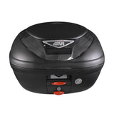 GIVI CLASSIC E350N2 FLOW II BOX