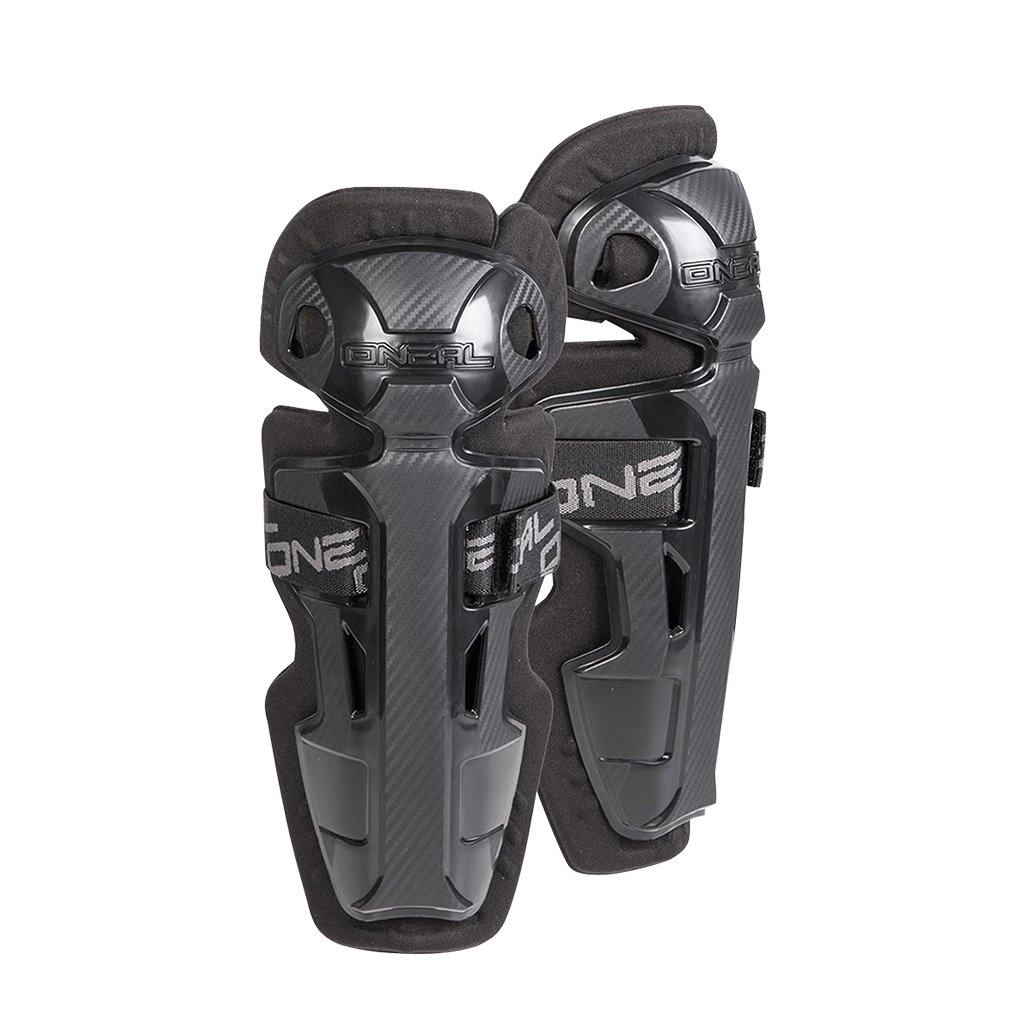 O'NEAL PRO II KNEE CUPS - Motoworld Philippines