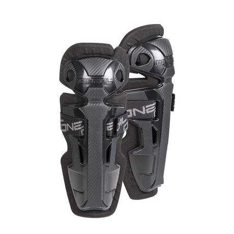 O'NEAL PRO II KNEE CUPS - Motoworld Philippines