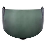 NOLAN N60-5 VISOR - Motoworld Philippines