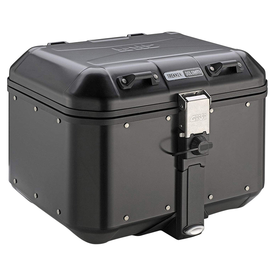 GIVI TOP BOXES – Motoworld Philippines