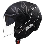 SMK COOPER ESSENCE - Motoworld Philippines
