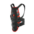 DAINESE PRO-SPEED BACK PROTECTOR SMALL - Motoworld Philippines