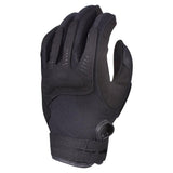 MACNA DARKO GLOVES LADIES - Motoworld Philippines