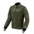 REV'IT! TERRITORY JACKET - Motoworld Philippines